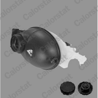 CALORSTAT by Vernet ET0113C1 EAN: 3531650044597.