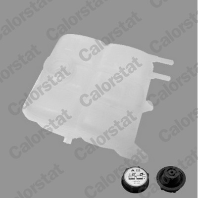 CALORSTAT by Vernet ET0129C1 EAN: 3531650044641.