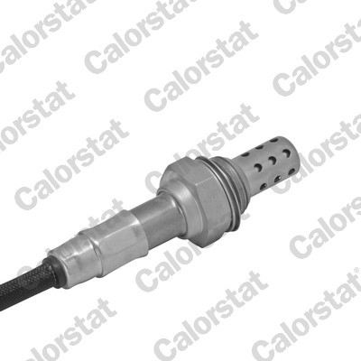 CALORSTAT by Vernet LS040055 EAN: 3531650027880.