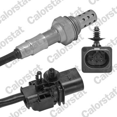 CALORSTAT by Vernet LS100232 EAN: 3531650021147.