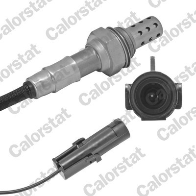 CALORSTAT by Vernet LS110007 EAN: 3531650015313.