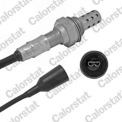 CALORSTAT by Vernet LS110122 EAN: 3531650015412.