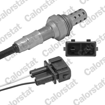 CALORSTAT by Vernet LS110247 EAN: 3531650027514.
