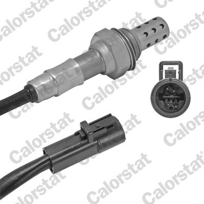 CALORSTAT by Vernet LS140736 EAN: 3531650042531.