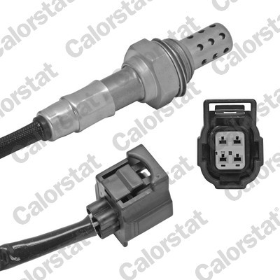 CALORSTAT by Vernet LS140729 EAN: 3531650042463.