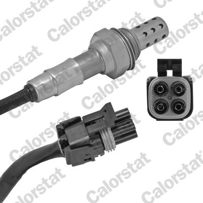 CALORSTAT by Vernet LS140740 EAN: 3531650042562.