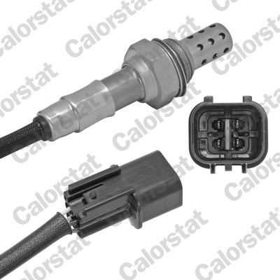 CALORSTAT by Vernet LS140377 EAN: 3531650018062.