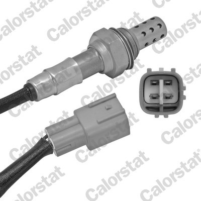 CALORSTAT by Vernet LS140498 EAN: 3531650018604.