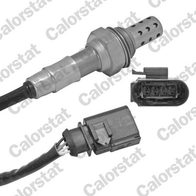 CALORSTAT by Vernet LS140746 EAN: 3531650042623.