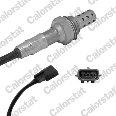 CALORSTAT by Vernet LS140733 EAN: 3531650042500.