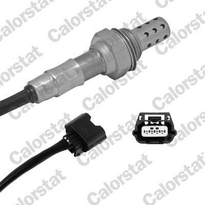 CALORSTAT by Vernet LS140738 EAN: 3531650042548.
