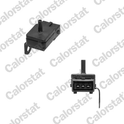 CALORSTAT by Vernet MS0005 EAN: 3531650039951.