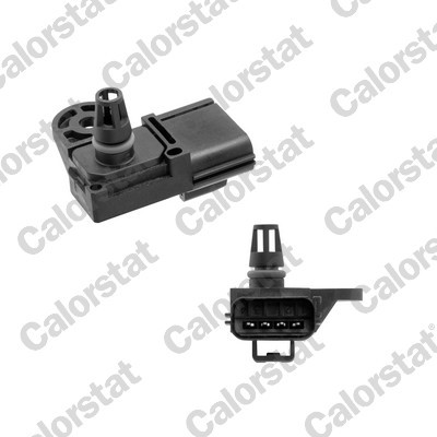 CALORSTAT by Vernet MS0009 EAN: 3531650039999.