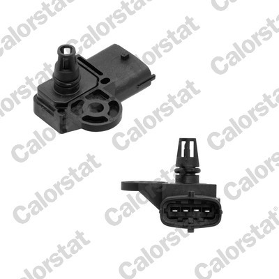 CALORSTAT by Vernet MS0020 EAN: 3531650040100.