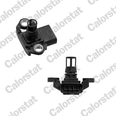 CALORSTAT by Vernet MS0032 EAN: 3531650040216.