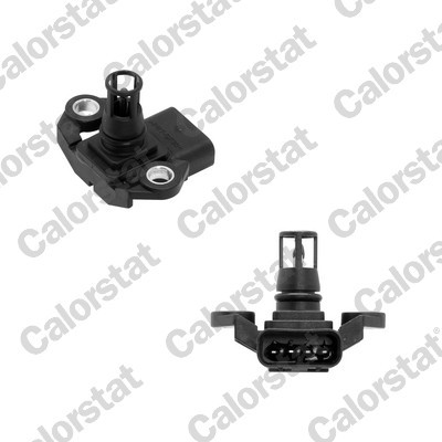 CALORSTAT by Vernet MS0034 EAN: 3531650040230.