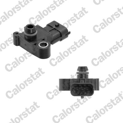 CALORSTAT by Vernet MS0037 EAN: 3531650040261.
