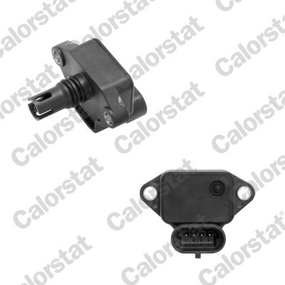 CALORSTAT by Vernet MS0039 EAN: 3531650040285.