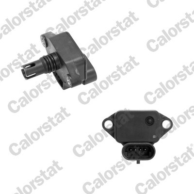 CALORSTAT by Vernet MS0042 EAN: 3531650040315.