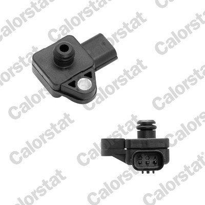 CALORSTAT by Vernet MS0051 EAN: 3531650040407.