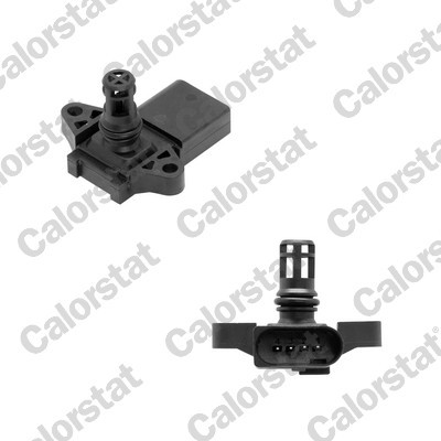 CALORSTAT by Vernet MS0055 EAN: 3531650040445.