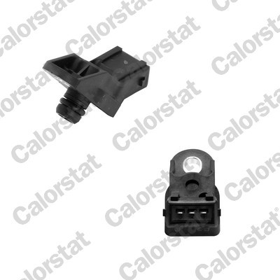 CALORSTAT by Vernet MS0056 EAN: 3531650040452.
