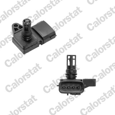 CALORSTAT by Vernet MS0058 EAN: 3531650040476.
