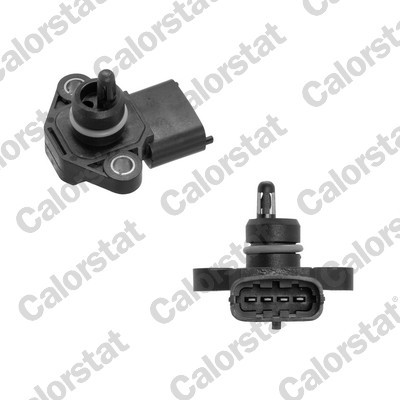 CALORSTAT by Vernet MS0064 EAN: 3531650040537.