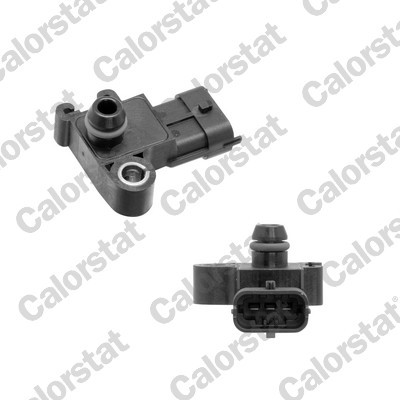 CALORSTAT by Vernet MS0067 EAN: 3531650040568.