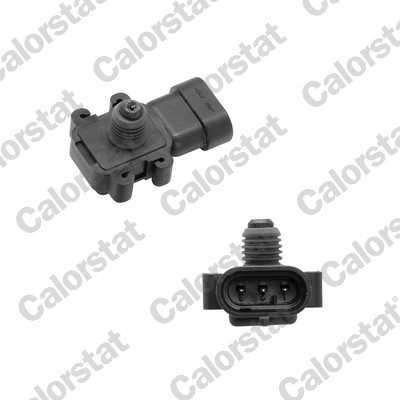 CALORSTAT by Vernet MS0079 EAN: 3531650040674.