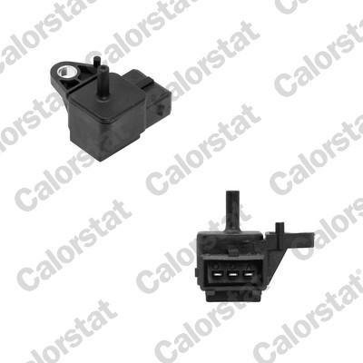 CALORSTAT by Vernet MS0085 EAN: 3531650040735.