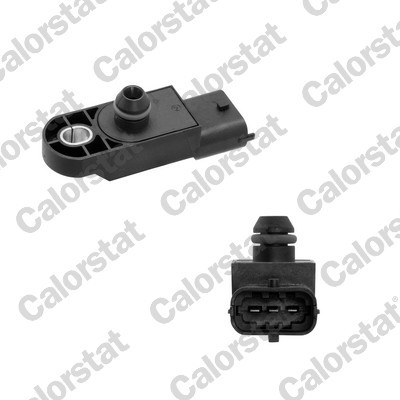 CALORSTAT by Vernet MS0087 EAN: 3531650040759.