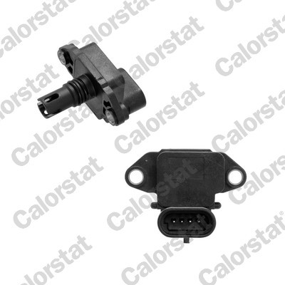 CALORSTAT by Vernet MS0092 EAN: 3531650040803.