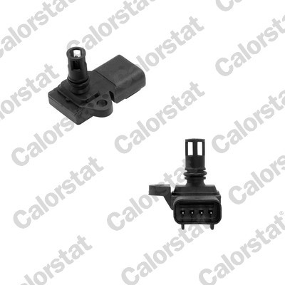 CALORSTAT by Vernet MS0094 EAN: 3531650040827.