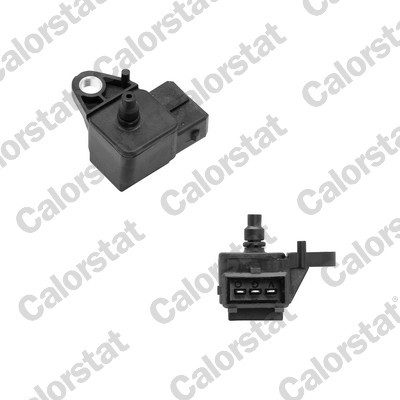 CALORSTAT by Vernet MS0095 EAN: 3531650040834.