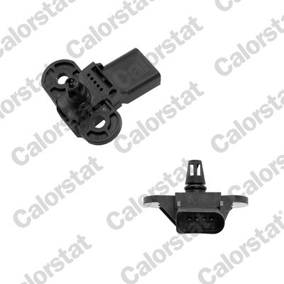 CALORSTAT by Vernet MS0103 EAN: 3531650040919.