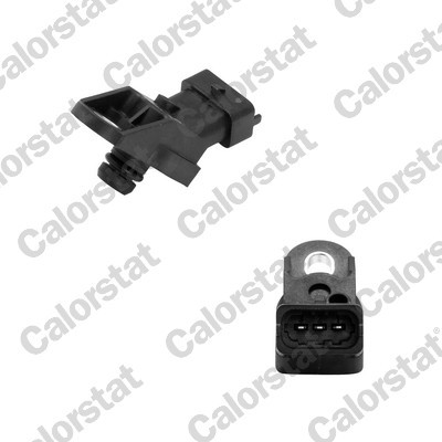 CALORSTAT by Vernet MS0104 EAN: 3531650040926.