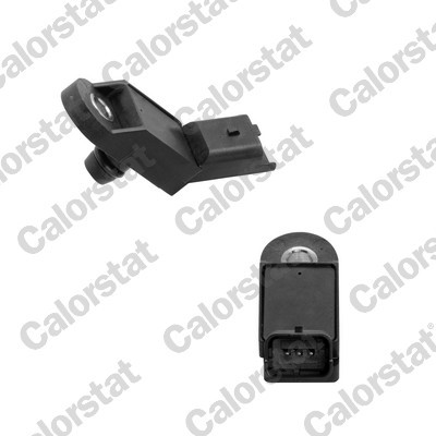 CALORSTAT by Vernet MS0105 EAN: 3531650040933.