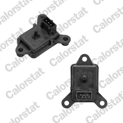 CALORSTAT by Vernet MS0109 EAN: 3531650040971.
