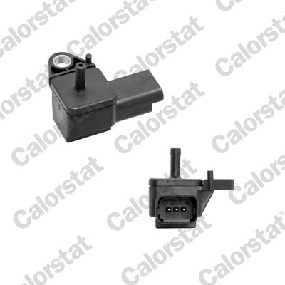 CALORSTAT by Vernet MS0112 EAN: 3531650041008.
