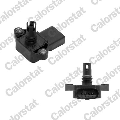 CALORSTAT by Vernet MS0114 EAN: 3531650041022.