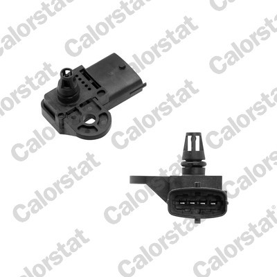 CALORSTAT by Vernet MS0115 EAN: 3531650041039.