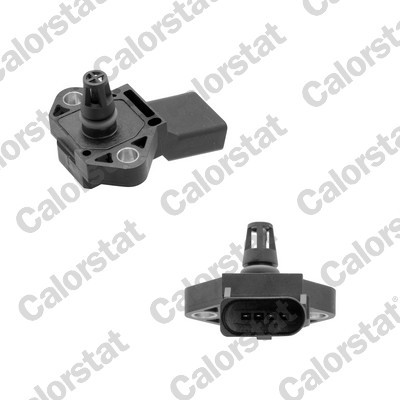 CALORSTAT by Vernet MS0118 EAN: 3531650041060.