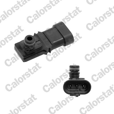 CALORSTAT by Vernet MS0119 EAN: 3531650041077.
