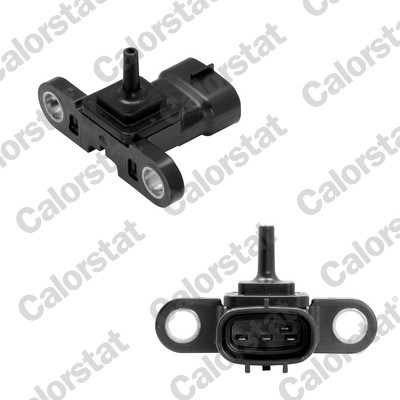CALORSTAT by Vernet MS0123 EAN: 3531650048502.