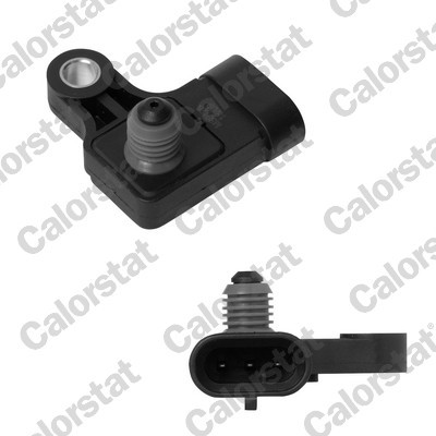 CALORSTAT by Vernet MS0128 EAN: 3531650043200.
