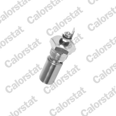 CALORSTAT by Vernet OS3500 EAN: 3531650013104.