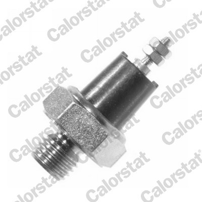 CALORSTAT by Vernet OS3509 EAN: 3531650013197.