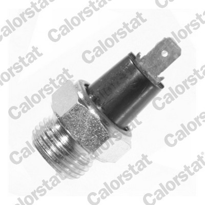 CALORSTAT by Vernet OS3514 EAN: 3531650013241.