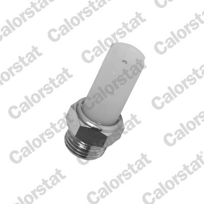 CALORSTAT by Vernet OS3515 EAN: 3531650013258.